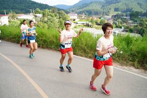 BIB: 
                            <button type="button" onclick="openModal(18879109)" class="btn btn-primary btn-sm float-right btn-popup" data-toggle="modal" data-target=".modal-high-quality">
                        <i class="fas fa-shopping-cart"></i> Add to Cart
                    </button>
                                            <button type="button" onclick="isThisMe(18879109, true)" class="btn btn-success btn-sm float-right btn-popup btn-isme hidden" data-toggle="tooltip" data-placement="bottom" title="นี่คือรูปของคุณใช่ไหม คลิกที่นี่เพื่อเอาเข้าอัลบั้ม">
                        <i class="fas fa-plus"></i> Add to album
                    </button>
                    <button type="button" onclick="isThisMe(18879109, false)" class="btn btn-warning btn-sm float-right btn-popup btn-isnotme hidden">
                        <i class="fas fa-ban"></i> Remove from album
                    </button>